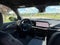 2026 Chevrolet Traverse LT w/2LT