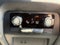 2026 Chevrolet Traverse LT w/2LT