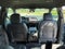 2026 Chevrolet Traverse LT w/2LT