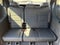 2026 Chevrolet Traverse LT w/2LT