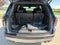 2026 Chevrolet Traverse LT w/2LT