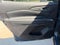 2026 Chevrolet Traverse LT w/2LT