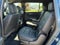 2026 Chevrolet Traverse LT w/2LT