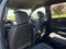 2026 Chevrolet Traverse LT w/2LT
