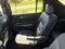 2026 Chevrolet Traverse LT w/2LT