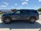 2026 Chevrolet Traverse LT w/2LT