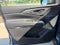 2026 Chevrolet Traverse LT w/2LT