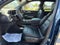 2026 Chevrolet Traverse LT w/2LT