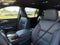 2026 Chevrolet Traverse LT w/2LT
