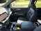 2026 Chevrolet Traverse LT w/2LT
