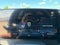 2026 Chevrolet Traverse LT w/2LT