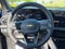 2026 Chevrolet Traverse LT w/2LT