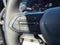 2026 Chevrolet Traverse LT w/2LT