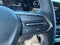 2026 Chevrolet Traverse LT w/2LT