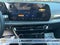 2026 Chevrolet Traverse LT w/2LT