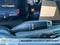 2026 Chevrolet Traverse LT w/2LT