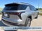 2026 Chevrolet Traverse LT w/2LT