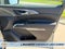 2026 Chevrolet Traverse LT w/2LT