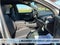 2026 Chevrolet Traverse LT w/2LT
