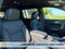 2026 Chevrolet Traverse LT w/2LT