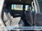2026 Chevrolet Traverse LT w/2LT