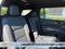 2026 Chevrolet Traverse LT w/2LT
