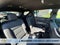 2026 Chevrolet Traverse LT w/2LT