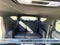 2026 Chevrolet Traverse LT w/2LT