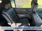 2026 Chevrolet Traverse LT w/2LT