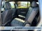 2026 Chevrolet Traverse LT w/2LT