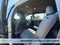 2026 Chevrolet Traverse LT w/2LT