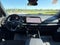 2026 Chevrolet Traverse LT w/2LT