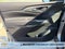 2026 Chevrolet Traverse LT w/2LT