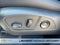 2026 Chevrolet Traverse LT w/2LT