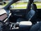 2026 Chevrolet Traverse LT w/2LT