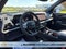 2026 Chevrolet Traverse LT w/2LT