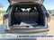 2026 Chevrolet Traverse LT w/2LT