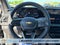 2026 Chevrolet Traverse LT w/2LT