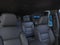 2026 Chevrolet Traverse LT w/2LT