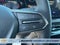 2026 Chevrolet Traverse LT w/2LT