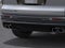 2026 Chevrolet Traverse LT w/2LT