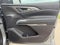 2026 Chevrolet Traverse LT w/2LT