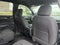 2026 Chevrolet Traverse LT w/2LT