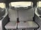 2026 Chevrolet Traverse LT w/2LT