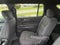 2026 Chevrolet Traverse LT w/2LT