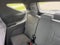 2026 Chevrolet Traverse LT w/2LT