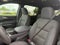 2026 Chevrolet Traverse LT w/2LT