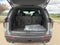 2026 Chevrolet Traverse LT w/2LT