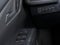 2026 Chevrolet Traverse LT w/2LT