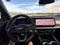 2027 Chevrolet Traverse LT w/2LT